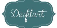 Logo_DesFilArt