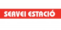 servei-estacio